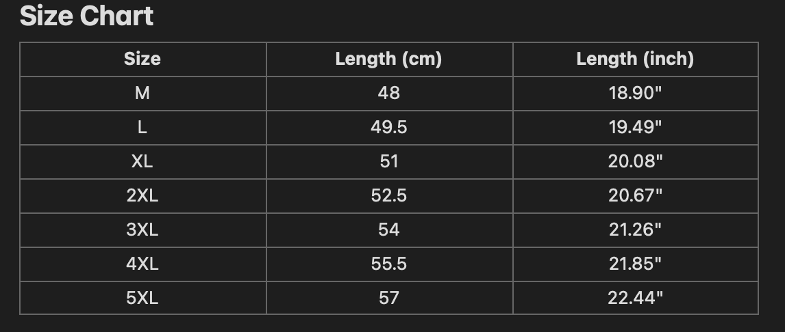 Oversized Retro Letters Beach Shorts - Men's Casual Sports Shorts